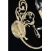 Бра Maytoni Salute ARM005-01-G