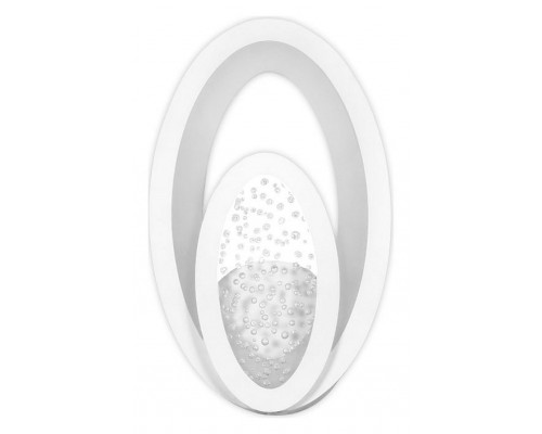 Бра Ambrella Original FA421