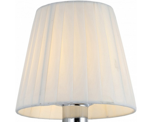 Бра Arte Lamp 9123 A9123AP-1CC