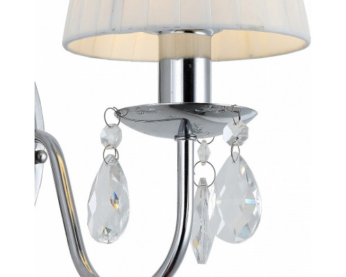 Бра Arte Lamp 9123 A9123AP-1CC