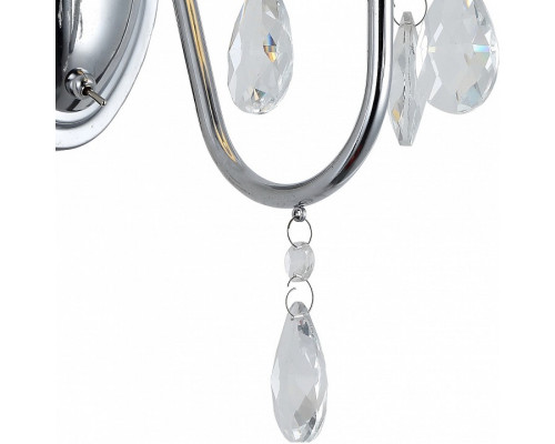 Бра Arte Lamp 9123 A9123AP-1CC