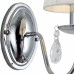 Бра Arte Lamp 9123 A9123AP-1CC