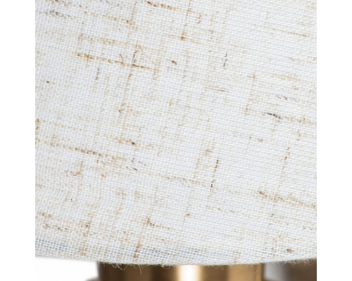 Бра Arte Lamp Agio A6086AP-1PB