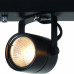 Бра Arte Lamp Lente A1310PL-4BK