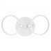 Бра Lightstar Breve 749624