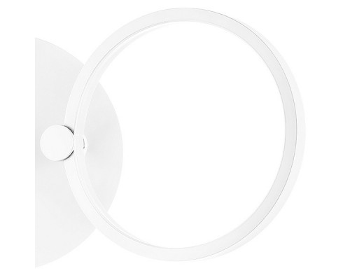 Бра Lightstar Breve 749624