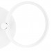 Бра Lightstar Breve 749624