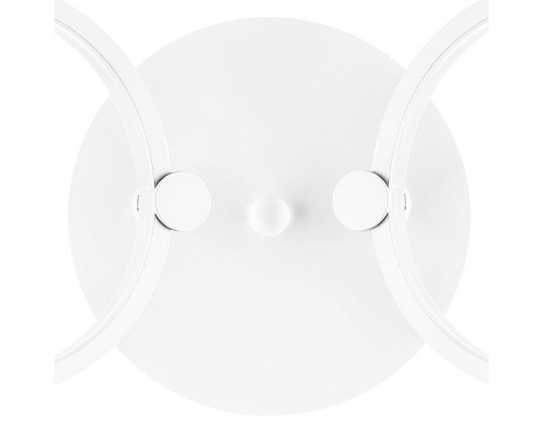 Бра Lightstar Breve 749624