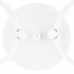 Бра Lightstar Breve 749624