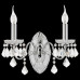 Бра Lightstar Classic 700624