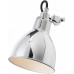 Бра Lightstar Loft 765614