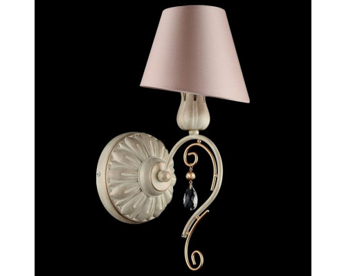 Бра Maytoni Cutie ARM051-01-G