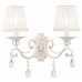 Бра Maytoni Grace ARM247-02-G