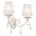 Бра Maytoni Grace ARM247-02-G