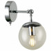 Бра Arte Lamp 1664 A1664AP-1CC
