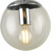 Бра Arte Lamp 1664 A1664AP-1CC