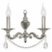 Бра Arti Lampadari Amelia Amelia E 2.1.2.600 SB
