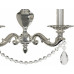 Бра Arti Lampadari Amelia Amelia E 2.1.2.600 SB