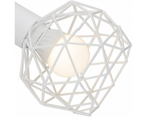 Бра Arte Lamp 6141 A6141AP-1WH