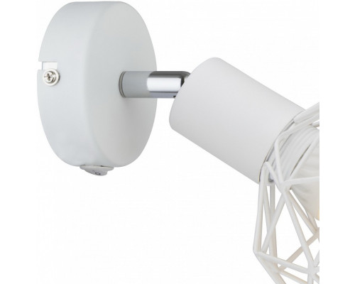 Бра Arte Lamp 6141 A6141AP-1WH