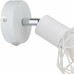 Бра Arte Lamp 6141 A6141AP-1WH