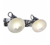 Бра Freya Linda FR5690WL-02CH