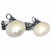 Бра Freya Linda FR5690WL-02CH
