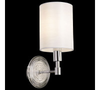 Бра Maytoni Martina MOD034WL-01CH