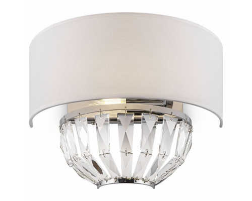 Бра Maytoni Pantheon H021WL-02CH