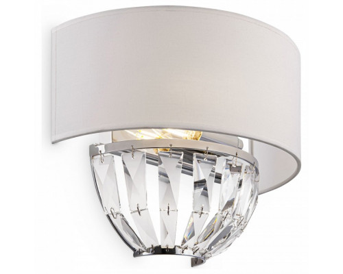 Бра Maytoni Pantheon H021WL-02CH