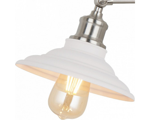Бра Arte Lamp 5067 A5067AP-1WH