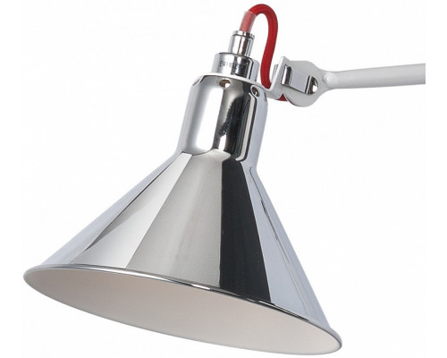 Бра Lightstar Loft 765624