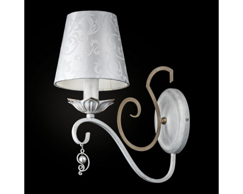 Бра Maytoni Monile ARM004-01-W