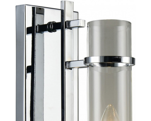 Бра Arte Lamp 1688 A1688AP-1CC