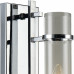 Бра Arte Lamp 1688 A1688AP-1CC
