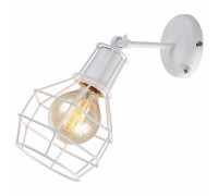 Бра Arte Lamp 9182 A9182AP-1WH
