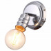 Бра Arte Lamp Fuoco A9265AP-1CC