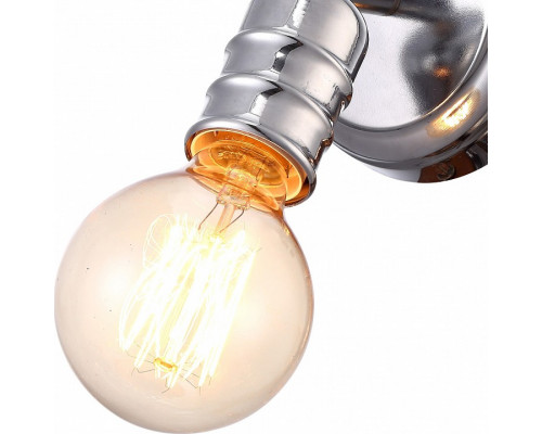 Бра Arte Lamp Fuoco A9265AP-1CC