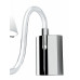 Бра Lightstar Bianco 760616