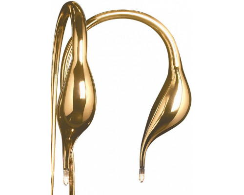 Бра Lightstar Cigno Collo 751632