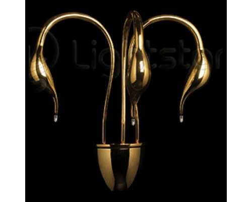 Бра Lightstar Cigno Collo 751632