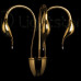 Бра Lightstar Cigno Collo 751632