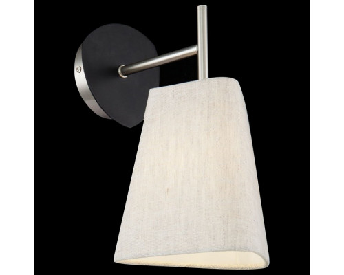 Бра Maytoni Comfort MOD008WL-01N