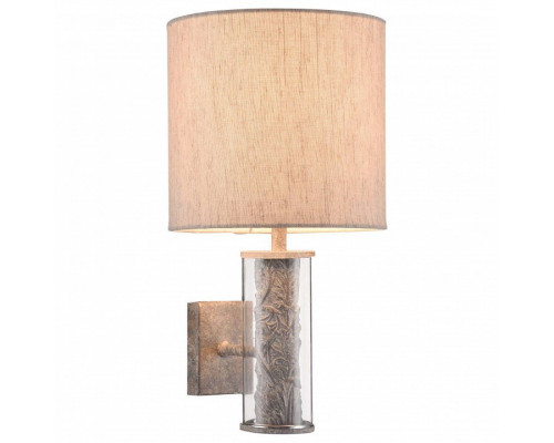 Бра Maytoni Maryland ARM526WL-01GR