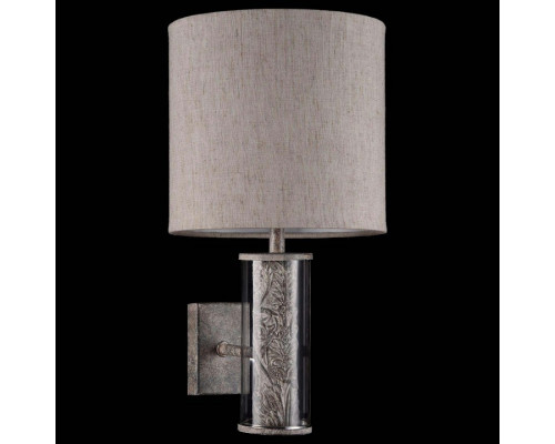 Бра Maytoni Maryland ARM526WL-01GR