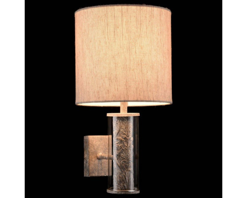 Бра Maytoni Maryland ARM526WL-01GR