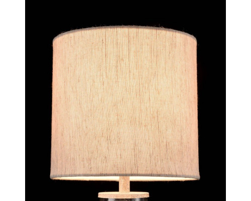 Бра Maytoni Maryland ARM526WL-01GR