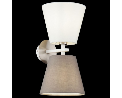 Бра Maytoni Tarrasa MOD009WL-02N