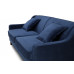 Диван Арман - RMT_Arman-ComfortD3_VelvetLux29