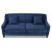 Диван Арман - RMT_Arman-ComfortD3_VelvetLux29